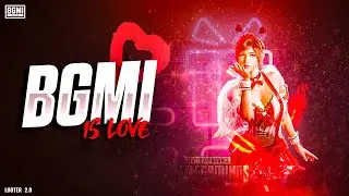 BGMI MONTAGE 💜 || 0 to 1K JOURNEY BEGAN || LOOTER 2.0 ||