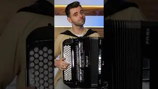 Turkish Folk Song - Üsküdar'a Gider İken (Katibim)