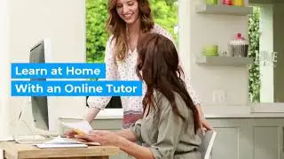 Lonzos Online Math Tutoring