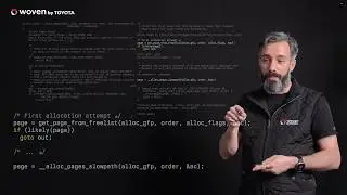 Uninitialized Uses in Systems C++ Programming: The Bytes Before the C++ Types - JF Bastien