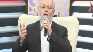 İSMAİL BEYHAN RABBİM SANA GELİYORUM - İlahi Dinle