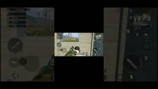 BGMI Gameplay 💥(pub g hates you)💥