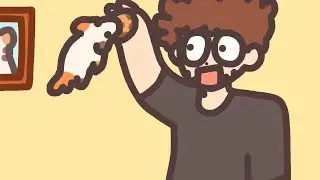 Cuptoast Bullies CaptainSparklez