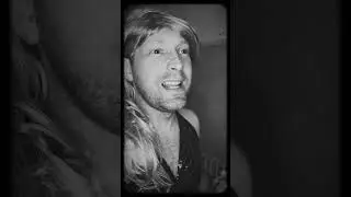 The missing tapes 1 #shorts