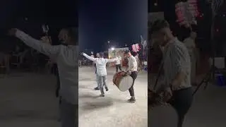 Şım şım şımıden