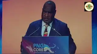 PNG Resource Explore