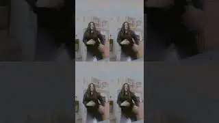 Sayaw muna pampatanggal Stress