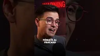 💰 SER MILLONARIO ANTES DE LOS 30 AÑOS