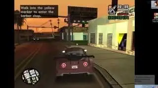 gameplay:gta san andreas#parte-1