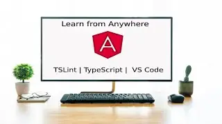 #tslint