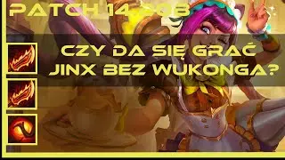 JAK GRAĆ SUGARCRAFTY? - Łatwy Diament💎| Obserwator TFT