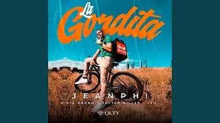 La Gordita