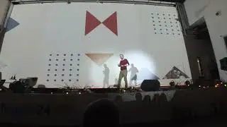 Вирусная реклама в интернет (часть 2)