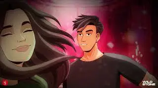Episode 3 of 