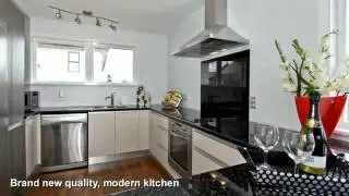 Thomas Weber - Myagent - Real Estate Video and Photography