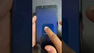 പാസ്സ്‌വേർഡ്‌ മറന്നുപോയോ വിഷമിക്കേണ്ട 