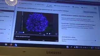 КАК ПОМЕНЯТЬ МУЗЫКУ НА ДРУГУЮ в своем ролике,на своем канале,не убирая видео.