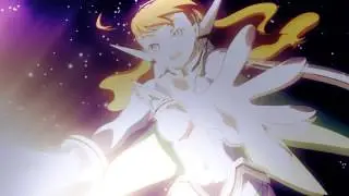 Lose yourself mep (part 5)