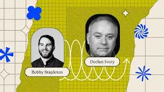 How AI is transforming customer service tech stacks