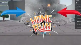 multiple serious punch OP