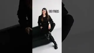 ДА ПОРА УЖЕ! Привет, я Настя! ЗНАЮ КАК ПРИВЛЕЧЬ И УДЕРЖАТЬ КЛИЕНТА! Скоро эксперт блог! Не пропусти