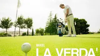 Marcel - La Verda