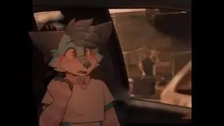 one last banger