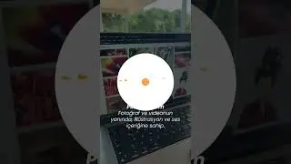 Tasarımlarınız için 3 ücretsiz Fotoğraf Sitesi