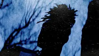 Scarlxrd - CHXKING | Edit