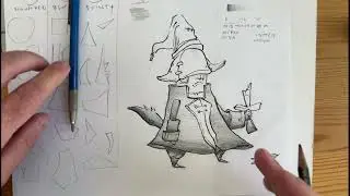 Shortcut for Shading