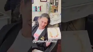 🎁🇺🇸🇺🇸💃🎬Wooo yajaira sigue recibiendo regalos 🎁