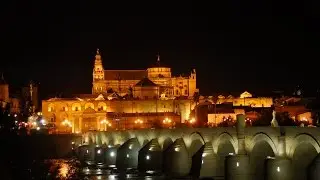 Córdoba - Dan Danza