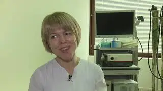 DD Костомукша 2