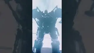 escena eliminada