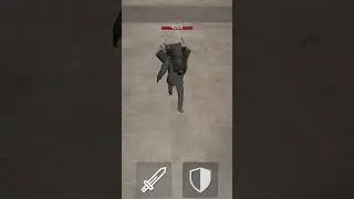типичный день игрока в toilet fight :open world