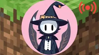 🔴 | Te apuesto que no te esperabas este stream de minecraft jaja