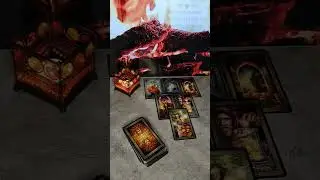 Кто появится в вашей жизни в ближайшее время ❤️ 
