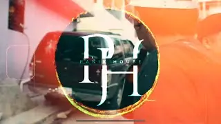 Panik House / Dicen Que / (Video Oficial)