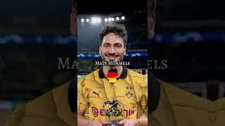 Players That Deserved To Play in Euros