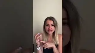 Вздутие , СРК