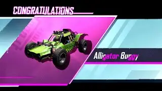 New Premium Crate Opening PUBG MOBILE | MECHAGODZILLA Premium Crate Opening