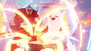 AyaTao One Shot Coppelius Abyss V4.6 12-2-1