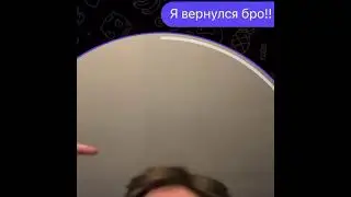КРИСПИ - Untitled (Snippet 22.04.23) zzzcrispy
