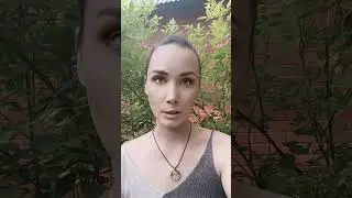 материнский приворот, приворот ресурса, человека - кто за чистку и правду?