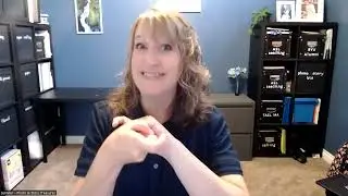 Why I Chose Forever - ASL