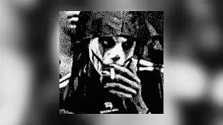 [FREE] Ken Carson X Opium Type Beat - 