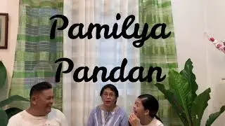 Modelong Pamilya (Documentary Video)