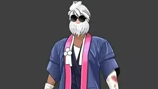 # GAMEPLAY # FREE FIRELOVERS