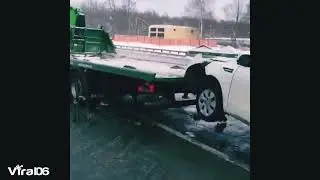 Не дождался