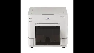 DNP DS RX1 HS printare foto XEROX STUDENT CONSTANȚA